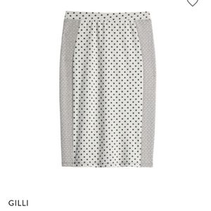 Gilli Lolita Skirt. Small. Stitch Fix!